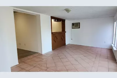 6824 Lyndale Drive, Watauga, TX 76148 - Photo 8