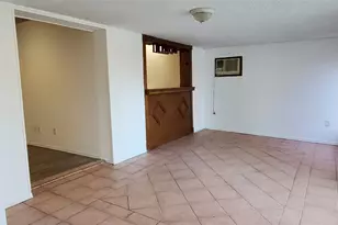 6824 Lyndale Dr, Watauga, TX 76148 - Photo 8