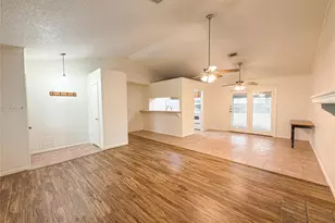 7016 Sunnybank Dr, Fort Worth, TX 76137 - Photo 6