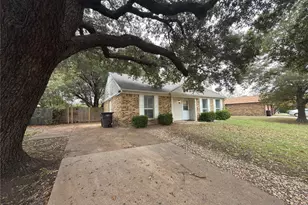 7016 Sunnybank Dr, Fort Worth, TX 76137 - Photo 4