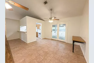 7016 Sunnybank Drive, Fort Worth, TX 76137 - Photo 8