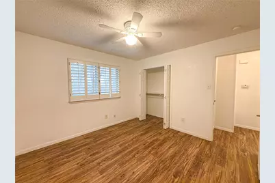 7016 Sunnybank Drive, Fort Worth, TX 76137 - Photo 14