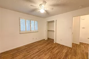 7016 Sunnybank Dr, Fort Worth, TX 76137 - Photo 14