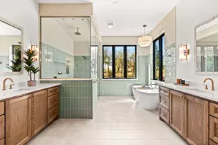 513 Royal Santana Run, Weatherford, TX 76087 - Photo 22