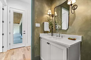 513 Royal Santana Run, Weatherford, TX 76087 - Photo 30