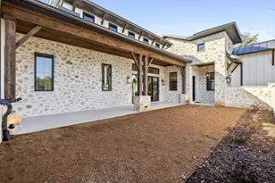 513 Royal Santana Run, Weatherford, TX 76087 - Photo 36