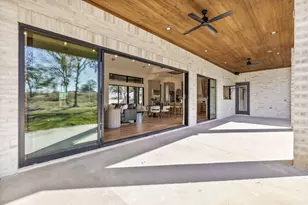 513 Royal Santana Run, Weatherford, TX 76087 - Photo 34