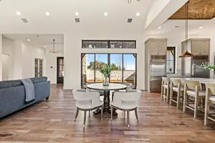 513 Royal Santana Run, Weatherford, TX 76087 - Photo 16