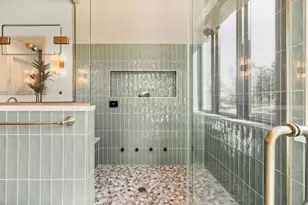 513 Royal Santana Run, Weatherford, TX 76087 - Photo 24