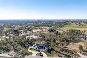 513 Royal Santana Run, Weatherford, TX 76087 - Photo 40