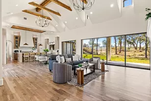 513 Royal Santana Run, Weatherford, TX 76087 - Photo 6