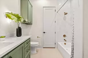 513 Royal Santana Run, Weatherford, TX 76087 - Photo 28