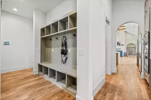 513 Royal Santana Run, Weatherford, TX 76087 - Photo 18