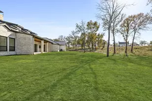 513 Royal Santana Run, Weatherford, TX 76087 - Photo 38