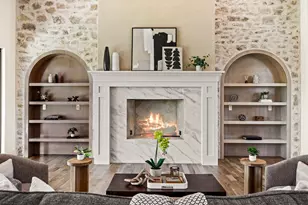 513 Royal Santana Run, Weatherford, TX 76087 - Photo 8