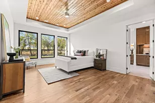 513 Royal Santana Run, Weatherford, TX 76087 - Photo 20