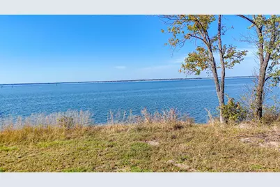 Lot 56 Paradise Cove, Streetman, TX 75859 - Photo 16