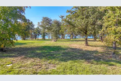 Lot 56 Paradise Cove, Streetman, TX 75859 - Photo 12