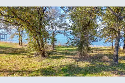 Lot 56 Paradise Cove, Streetman, TX 75859 - Photo 14