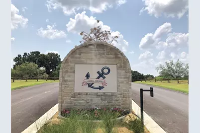 Lot 56 Paradise Cove, Streetman, TX 75859 - Photo 32