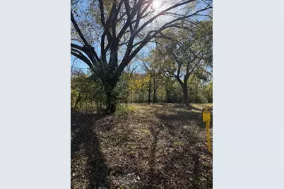 1207 Shiloh Street, Paris, TX 75460 - Photo 4