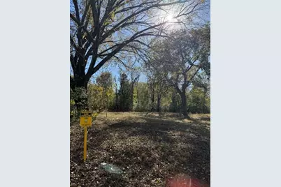 1207 Shiloh Street, Paris, TX 75460 - Photo 1