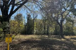 1207 Shiloh St, Paris, TX 75460 - Photo 1