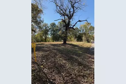 1207 Shiloh Street, Paris, TX 75460 - Photo 6