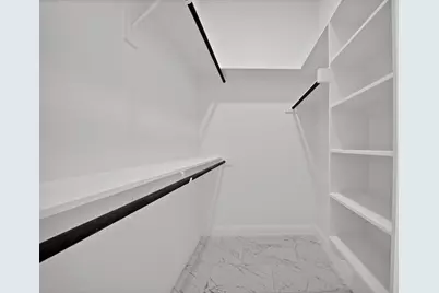 1023 E Allen Avenue, Fort Worth, TX 76104 - Photo 24