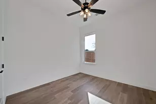 1023 E Allen Ave, Fort Worth, TX 76104 - Photo 28