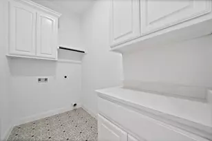 1023 E Allen Ave, Fort Worth, TX 76104 - Photo 32