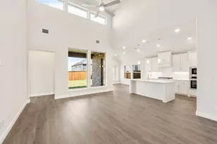 14450 McClint St, Pilot Point, TX 76258 - Photo 10