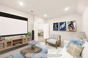 14450 McClint St, Pilot Point, TX 76258 - Photo 30