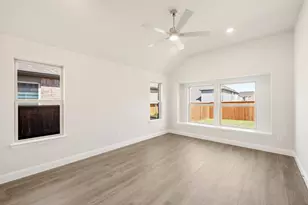 14450 McClint St, Pilot Point, TX 76258 - Photo 16