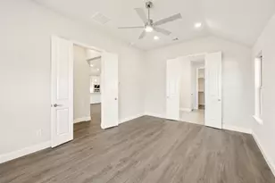 14450 McClint St, Pilot Point, TX 76258 - Photo 20