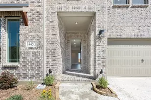 14450 McClint St, Pilot Point, TX 76258 - Photo 4