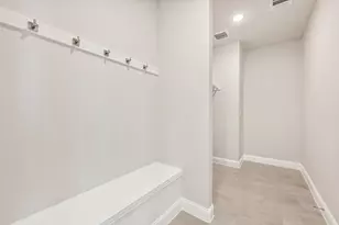 14450 McClint St, Pilot Point, TX 76258 - Photo 20