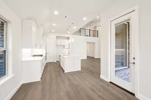 14450 McClint St, Pilot Point, TX 76258 - Photo 14