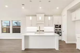 14450 McClint St, Pilot Point, TX 76258 - Photo 12