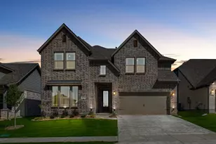 14450 McClint St, Pilot Point, TX 76258 - Photo 2