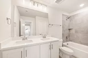 14450 McClint St, Pilot Point, TX 76258 - Photo 30