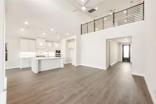 14450 McClint St, Pilot Point, TX 76258 - Photo 8