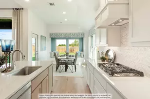 14450 McClint St, Pilot Point, TX 76258 - Photo 16