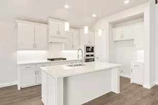 14450 McClint St, Pilot Point, TX 76258 - Photo 12