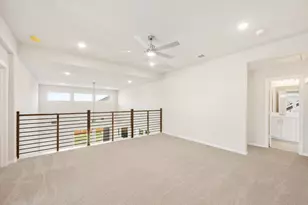 14450 McClint St, Pilot Point, TX 76258 - Photo 22