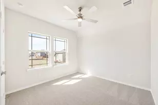 14450 McClint St, Pilot Point, TX 76258 - Photo 26