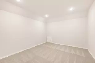 14450 McClint St, Pilot Point, TX 76258 - Photo 24