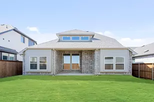 14450 McClint St, Pilot Point, TX 76258 - Photo 32