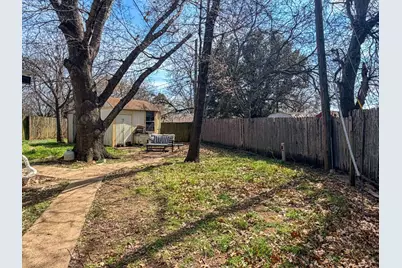 604 Mesquite Avenue, Crowley, TX 76036 - Photo 20