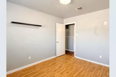 604 Mesquite Avenue, Crowley, TX 76036 - Photo 4